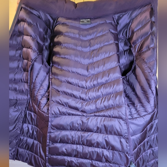 32° Degrees jacket Heat - Picture 2 of 8